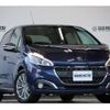 peugeot 208 2016 quick_quick_ABA-A9HN01_VF3CCHNZTGT087615 image 10