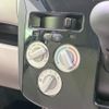 nissan dayz 2019 -NISSAN--DAYZ DBA-B21W--B21W-0643843---NISSAN--DAYZ DBA-B21W--B21W-0643843- image 5