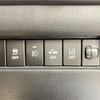 suzuki swift 2018 -SUZUKI--Swift DBA-ZD83S--ZD83S-102761---SUZUKI--Swift DBA-ZD83S--ZD83S-102761- image 23