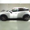 mazda cx-3 2015 ENHANCEAUTO_1_ea286215 image 6