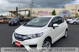 honda fit 2014 -HONDA--Fit DAA-GP6--GP6-3002364---HONDA--Fit DAA-GP6--GP6-3002364-