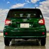 toyota passo 2018 quick_quick_DBA-M710A_M710A-0017050 image 19