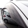 suzuki alto 2020 -SUZUKI--Alto DBA-HA36S--HA36S-545980---SUZUKI--Alto DBA-HA36S--HA36S-545980- image 21