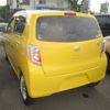 daihatsu mira-e-s 2015 -DAIHATSU--Mira e:s LA300S--1325349---DAIHATSU--Mira e:s LA300S--1325349- image 2