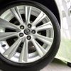 toyota alphard 2017 -TOYOTA--Alphard DBA-AGH30W--AGH30-0144147---TOYOTA--Alphard DBA-AGH30W--AGH30-0144147- image 14