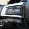 mazda roadster 2015 CFJ1677638 image 16