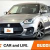 suzuki swift 2018 CFJ1619556 image 1