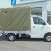 toyota townace-truck 2018 -TOYOTA--Townace Truck S402U--0024539---TOYOTA--Townace Truck S402U--0024539- image 28