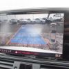 audi a7 2017 -AUDI--Audi A7 ABA-4GCYPC--WAUZZZ4G4HN064630---AUDI--Audi A7 ABA-4GCYPC--WAUZZZ4G4HN064630- image 12