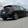 nissan leaf 2019 -NISSAN--Leaf ZAA-ZE1--ZE1-064967---NISSAN--Leaf ZAA-ZE1--ZE1-064967- image 2