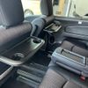 nissan serena 2016 CFJ1528983 image 19
