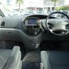 toyota estima 2003 -TOYOTA--Estima T/L TA-ACR30W--ACR30-0219572---TOYOTA--Estima T/L TA-ACR30W--ACR30-0219572- image 17