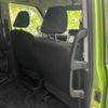toyota roomy 2016 quick_quick_DBA-M900A_M900A-0003753 image 6