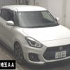 suzuki swift 2019 -SUZUKI 【大宮 303ﾁ5881】--Swift ZC33S-119557---SUZUKI 【大宮 303ﾁ5881】--Swift ZC33S-119557- image 1
