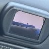 jeep compass 2017 391 image 30