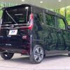 nissan roox 2022 quick_quick_B45A_B45A-0402141 image 17