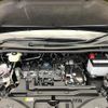 toyota voxy 2024 CFJ1542091 image 18