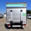 isuzu elf-truck 2017 CFJ1656049 image 2