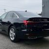 audi a6 2022 -AUDI--Audi A6 3AA-F2DLZF--WAUZZZF21LN089592---AUDI--Audi A6 3AA-F2DLZF--WAUZZZF21LN089592- image 17