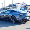 lexus lc 2024 CFJ1534108 image 9