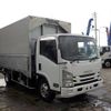 isuzu elf-truck 2016 CFJ1599757 image 3
