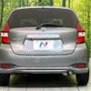 nissan note 2017 -NISSAN--Note DBA-E12--E12-547625---NISSAN--Note DBA-E12--E12-547625- image 15
