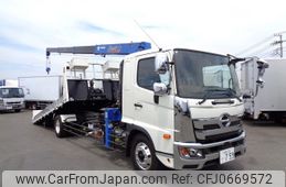 hino ranger 2024 -HINO--Hino Ranger 2KG-FE2ACA--FE2AC-103448---HINO--Hino Ranger 2KG-FE2ACA--FE2AC-103448-