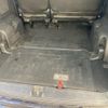 honda stepwagon 2010 -HONDA--Stepwgn DBA-RK5--RK5-1025195---HONDA--Stepwgn DBA-RK5--RK5-1025195- image 12