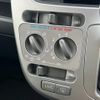 daihatsu move 2014 -DAIHATSU--Move DBA-LA100S--LA100S-1108203---DAIHATSU--Move DBA-LA100S--LA100S-1108203- image 7