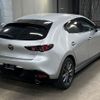 mazda mazda3 2019 -MAZDA--MAZDA3 BP5P-101945---MAZDA--MAZDA3 BP5P-101945- image 6