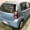 toyota passo 2010 -TOYOTA 【山形 501ﾌ7138】--Passo KGC30--0052720---TOYOTA 【山形 501ﾌ7138】--Passo KGC30--0052720- image 2