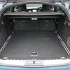 peugeot 508 2019 CFJ1735114 image 11