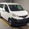 nissan nv200-vanette 2013 -NISSAN--NV200 DBF-VM20--VM20-045730---NISSAN--NV200 DBF-VM20--VM20-045730- image 4