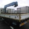 isuzu elf-truck 2000 -ISUZU--Elf NPR72LR-7405210---ISUZU--Elf NPR72LR-7405210- image 2