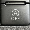 daihatsu mira-tocot 2018 quick_quick_LA550S_LA550S-0002464 image 8