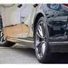 lexus ls 2019 CFJ1856979 image 14