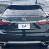 lexus rx 2016 quick_quick_AGL20W_AGL20-0003860 image 15