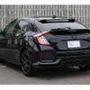 honda civic 2018 quick_quick_DBA-FK7_FK7-1012371 image 3