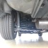 toyota noah 2008 CFJ1757704 image 30