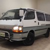 toyota hiace-van 1995 190928150752 image 2