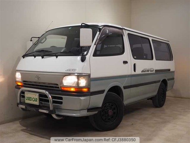 toyota hiace-van 1995 190928150752 image 2