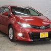 toyota auris 2014 -TOYOTA--Auris DBA-NZE181H--NZE181-6011444---TOYOTA--Auris DBA-NZE181H--NZE181-6011444- image 20