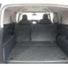 toyota fj-cruiser 2014 CFJ1802595 image 10
