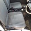 subaru sambar-truck 2009 -SUBARU 【岩手 480ｷ9695】--Samber Truck EBD-TT2--TT2-462053---SUBARU 【岩手 480ｷ9695】--Samber Truck EBD-TT2--TT2-462053- image 14