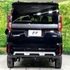 mitsubishi delica-mini 2024 CFJ1776507 image 17