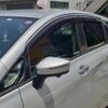 nissan note 2018 -NISSAN 【名変中 】--Note HE12--162392---NISSAN 【名変中 】--Note HE12--162392- image 28