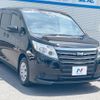 toyota noah 2016 -TOYOTA--Noah DBA-ZRR80G--ZRR80-0233705---TOYOTA--Noah DBA-ZRR80G--ZRR80-0233705- image 17