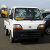 honda acty-truck 1994 No.15525 image 1