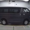 toyota hiace-van 2013 CFJ1848535 image 4