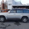 toyota land-cruiser-100 1999 24522302 image 4